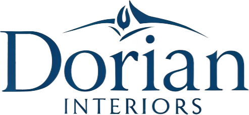 Dorian Interiors