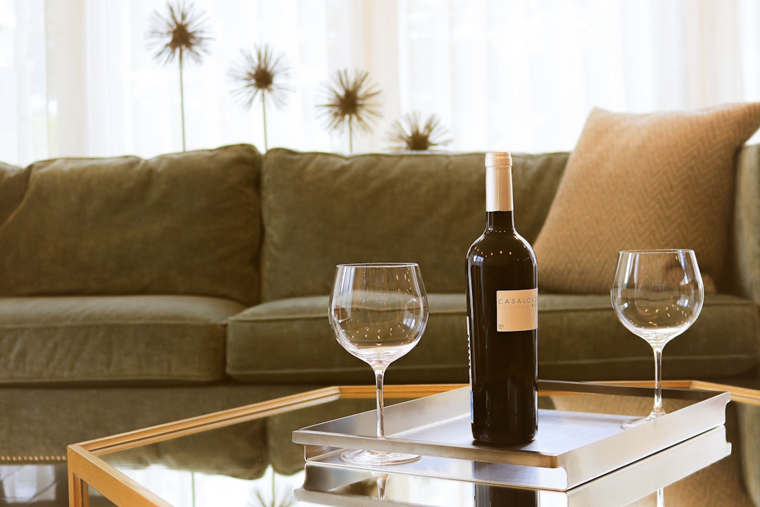 dorianinteriors-com_4 dorianinteriors-com_4