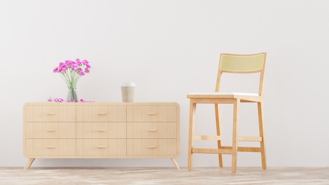 dorianinteriors-com_6 dorianinteriors-com_6