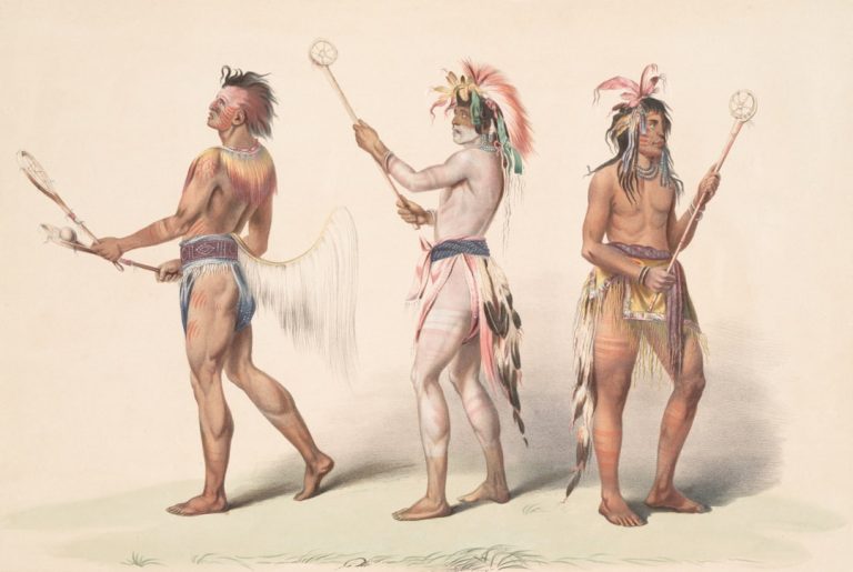 Elevate Your Space: The Art of Choosing the Perfect Art and Accessories